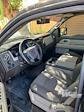 Used 2010 Ford F-150 XL Super Cab for sale #D52557 - photo 12