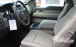 Used 2010 Ford F-150 XL Super Cab for sale #D52557 - photo 13