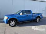 Used 2010 Ford F-150 XL Super Cab for sale #D52557 - photo 14