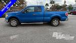 Used 2010 Ford F-150 XL Super Cab for sale #D52557 - photo 2