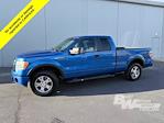 Used 2010 Ford F-150 XL Super Cab for sale #D52557 - photo 4