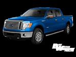 Used 2010 Ford F-150 XL Super Cab for sale #D52557 - photo 5