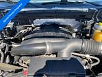 2014 Ford F-150 SuperCrew Cab 4WD Pickup for sale #D87842C - photo 12