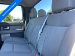 2014 Ford F-150 SuperCrew Cab 4WD Pickup for sale #D87842C - photo 13