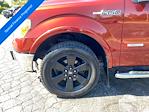 2014 Ford F-150 SuperCrew Cab 4WD Pickup for sale #D87842C - photo 14