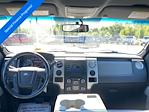 2014 Ford F-150 SuperCrew Cab 4WD Pickup for sale #D87842C - photo 16