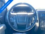 2014 Ford F-150 SuperCrew Cab 4WD Pickup for sale #D87842C - photo 17