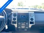 2014 Ford F-150 SuperCrew Cab 4WD Pickup for sale #D87842C - photo 18