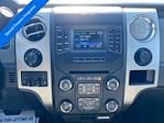 2014 Ford F-150 SuperCrew Cab 4WD Pickup for sale #D87842C - photo 19