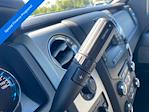 2014 Ford F-150 SuperCrew Cab 4WD Pickup for sale #D87842C - photo 21