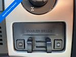 2014 Ford F-150 SuperCrew Cab 4WD Pickup for sale #D87842C - photo 23