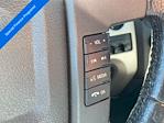 2014 Ford F-150 SuperCrew Cab 4WD Pickup for sale #D87842C - photo 26