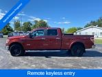 2014 Ford F-150 SuperCrew Cab 4WD Pickup for sale #D87842C - photo 3