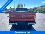 2014 Ford F-150 SuperCrew Cab 4WD Pickup for sale #D87842C - photo 4