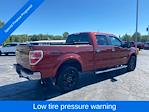 2014 Ford F-150 SuperCrew Cab 4WD Pickup for sale #D87842C - photo 5