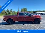 2014 Ford F-150 SuperCrew Cab 4WD Pickup for sale #D87842C - photo 6