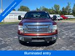 2014 Ford F-150 SuperCrew Cab 4WD Pickup for sale #D87842C - photo 8
