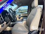 Used 2015 Ford F-150 XLT SuperCrew Cab for sale #E44403 - photo 10