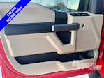 Used 2015 Ford F-150 XLT SuperCrew Cab for sale #E44403 - photo 11