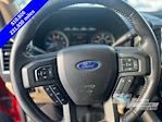 Used 2015 Ford F-150 XLT SuperCrew Cab for sale #E44403 - photo 12
