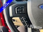 Used 2015 Ford F-150 XLT SuperCrew Cab for sale #E44403 - photo 14