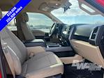 Used 2015 Ford F-150 XLT SuperCrew Cab for sale #E44403 - photo 22