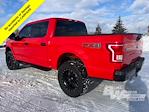 Used 2015 Ford F-150 XLT SuperCrew Cab for sale #E44403 - photo 2