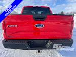 Used 2015 Ford F-150 XLT SuperCrew Cab for sale #E44403 - photo 5