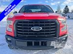 Used 2015 Ford F-150 XLT SuperCrew Cab for sale #E44403 - photo 9