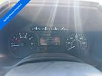 2019 Ford F-150 Super Cab 4WD Pickup for sale #F33892A - photo 10