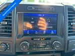 2019 Ford F-150 Super Cab 4WD Pickup for sale #F33892A - photo 11