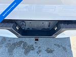 2019 Ford F-150 Super Cab 4WD Pickup for sale #F33892A - photo 12