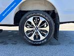 2019 Ford F-150 Super Cab 4WD Pickup for sale #F33892A - photo 13