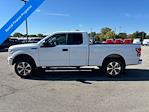 2019 Ford F-150 Super Cab 4WD Pickup for sale #F33892A - photo 4