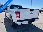 2019 Ford F-150 Super Cab 4WD Pickup for sale #F33892A - photo 2