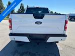 2019 Ford F-150 Super Cab 4WD Pickup for sale #F33892A - photo 5