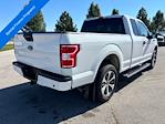 2019 Ford F-150 Super Cab 4WD Pickup for sale #F33892A - photo 6