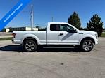 2019 Ford F-150 Super Cab 4WD Pickup for sale #F33892A - photo 7