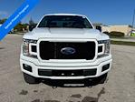 2019 Ford F-150 Super Cab 4WD Pickup for sale #F33892A - photo 9