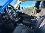 2021 Jeep Renegade 4WD SUV for sale #M10965A - photo 9