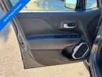 2021 Jeep Renegade 4WD SUV for sale #M10965A - photo 10
