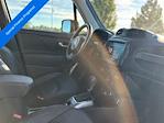 2021 Jeep Renegade 4WD SUV for sale #M10965A - photo 11