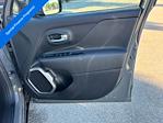 2021 Jeep Renegade 4WD SUV for sale #M10965A - photo 12