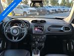 2021 Jeep Renegade 4WD SUV for sale #M10965A - photo 13