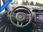 2021 Jeep Renegade 4WD SUV for sale #M10965A - photo 14