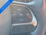 2021 Jeep Renegade 4WD SUV for sale #M10965A - photo 15