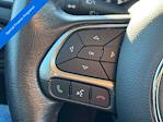 2021 Jeep Renegade 4WD SUV for sale #M10965A - photo 16