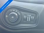 2021 Jeep Renegade 4WD SUV for sale #M10965A - photo 17