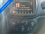 2021 Jeep Renegade 4WD SUV for sale #M10965A - photo 19