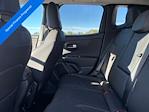 2021 Jeep Renegade 4WD SUV for sale #M10965A - photo 22
